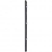 ITK BASE PDU PV1113 45U 3ф 32А 38C13 10C19 6м IEC60309