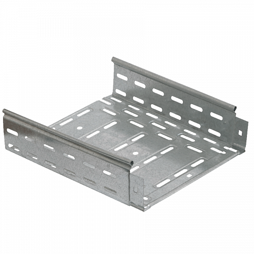 CLP10-100-600-3-M-HDZ