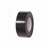 ССД Лента виниловая ЛВ-3 ССД 25мм х 0,22мм х 10,8м