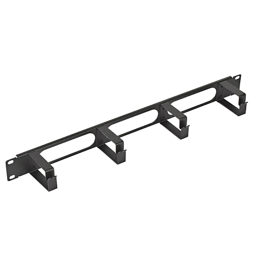 ЛЮ-ОРК-4К60.1Р.М19