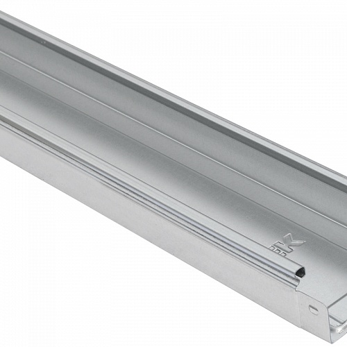 CLN10-050-100-3