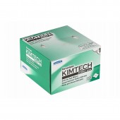 Салфетки Kim-Wipes, безворсовые (280 шт. в упаковке)