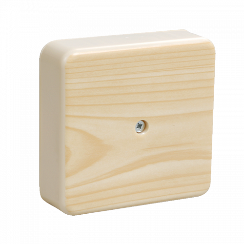 UKO10-100-100-029-K34