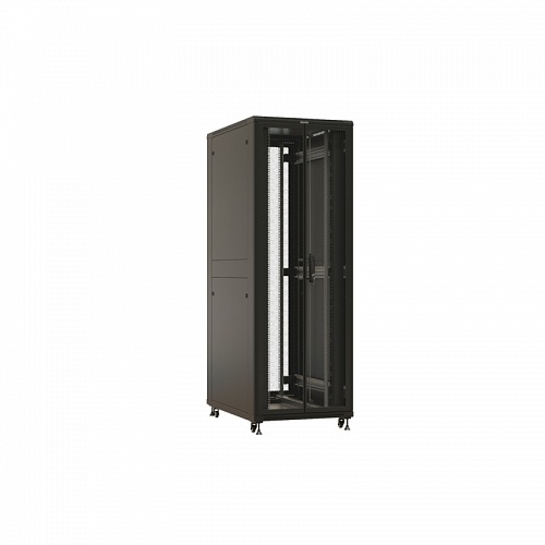 TTBR-4282-DD-RAL9004