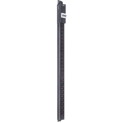 BS-PV42-14C13-10C19-13