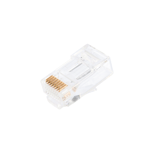 NMC-RJ88RZ50UD1-PT-100