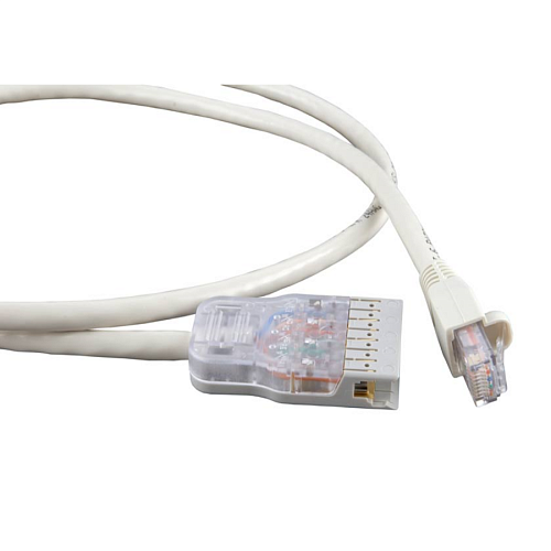 PC-ALT-1M-4P