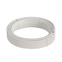 Шланг дренажный, внутр.д.16 мм