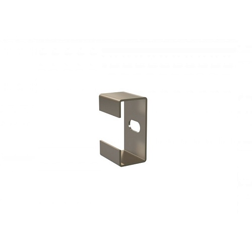 TMS-SCM-1-100-200-2,0-SZ