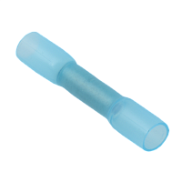 Гильза ГСИ-т 1,5-2,5 (100 шт) IEK