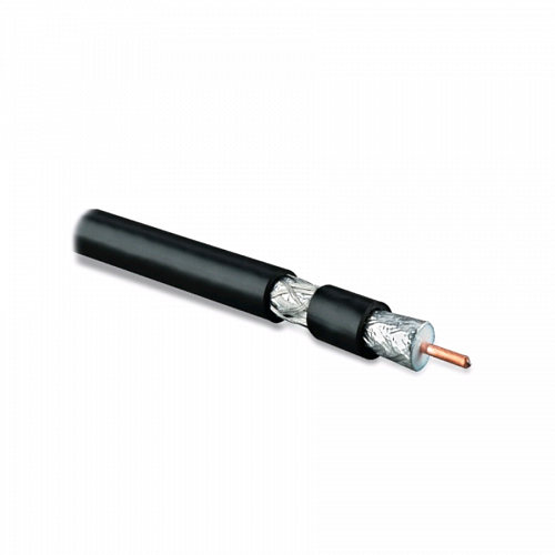 COAX-RG11-500