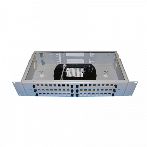 NTSS-RFOB-2U-96-SC-000