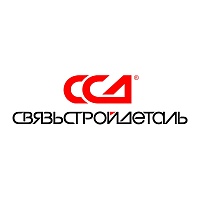 Шнур ШОС-2SM/3.0мм-LC/UPC-SC/UPC-3.0 м