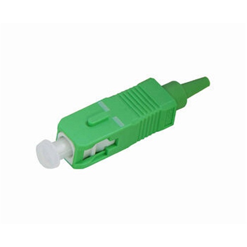 FC-SC-SM-APC-0,9mm
