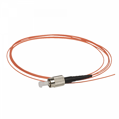 FPT50-FCU-C1L-1M5