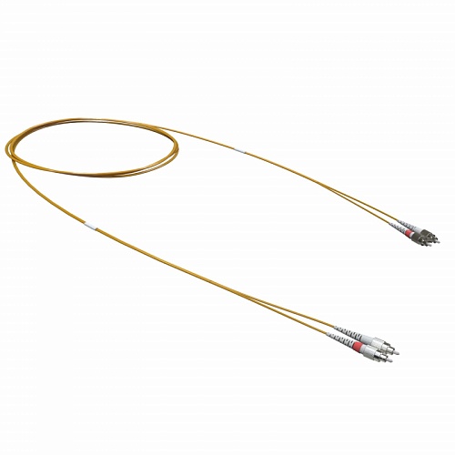 RNPC50DFF1