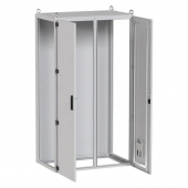 Корпус FORT IP31 (2000x1000x400) EKF PROxima