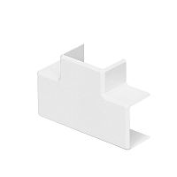 Отвод, Т-образный, 40х16мм