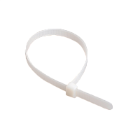 Хомут 3,6х150мм нейлон (50шт) ИЭК