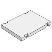 Плита дорожная ПДП-10 3000х1750х170