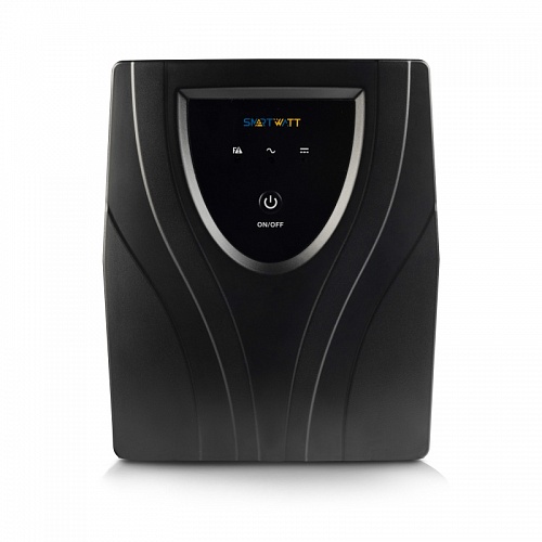 UPS UNI PRO 800