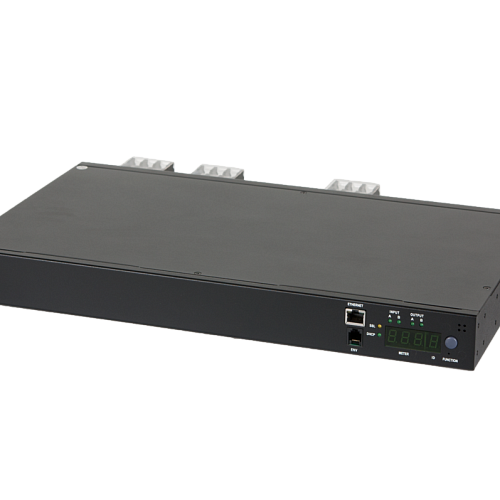 TLK-RPI-AT-S01-M32-W-BK