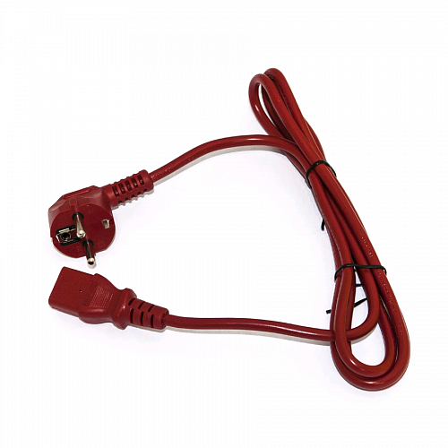 PWC-IEC13-SHM-3.0-RD