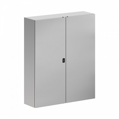 R5STH1213-304