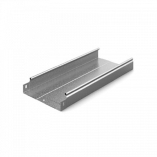 ЛНМЗТ-200х50х3000-0,7-СЦ