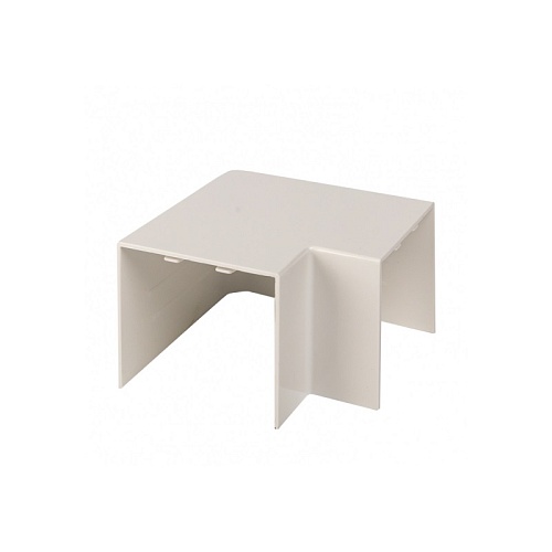 abw-60-60x4