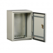 Корпус металлический ЩМП-1-0 У1 IP65 GARANT