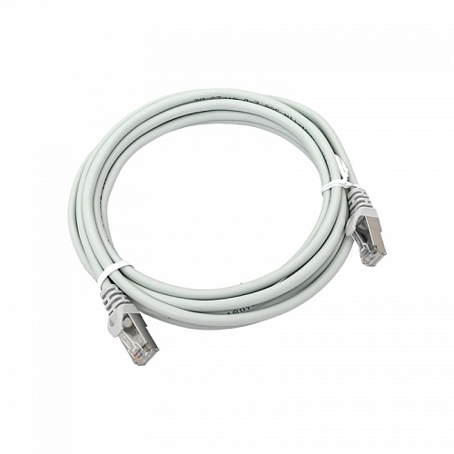 TRP-5EFTP-LSH-3M-GY