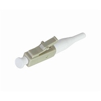 Оптический коннектор LC UPC FC-LC-MM-UPC-0,9mm