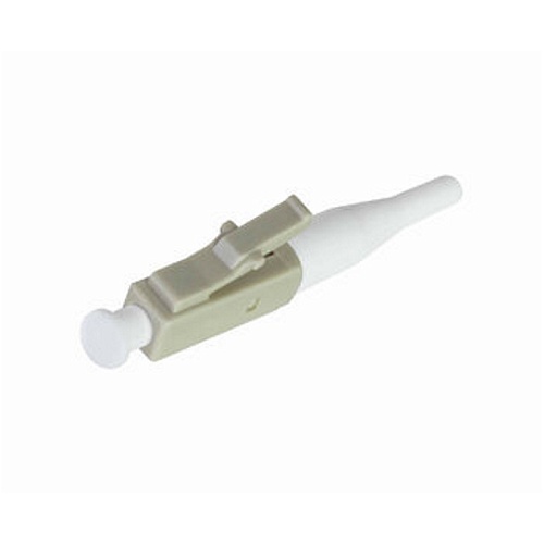 FC-LC-MM-UPC-0,9mm
