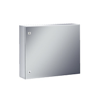 KEL Взрывобезопасн. корпус 760x760x300mm