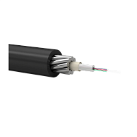 Кабель оптический ССД ОКЗК-Т-08G.657.А1-7