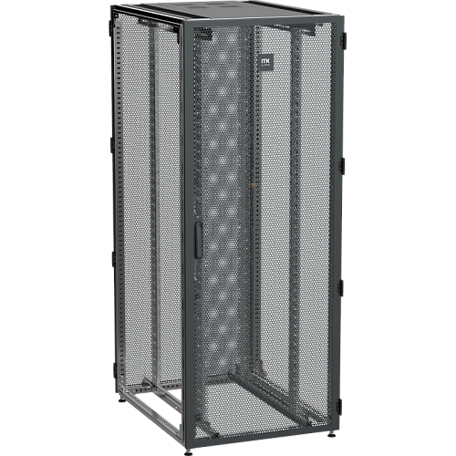 ZP05-42U-0810-PP-R