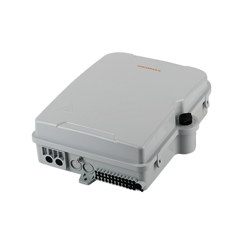 NMF-SC-3FA-24-2MS