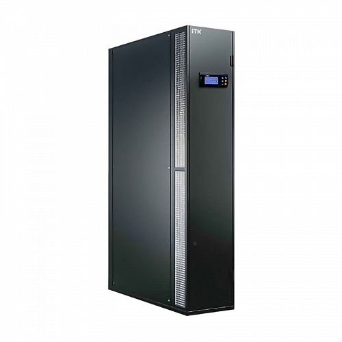WR-CV-C3221XP-000