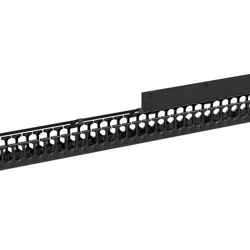 TLK-OV70-47U-BK