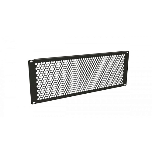 BPD-4-RAL9005