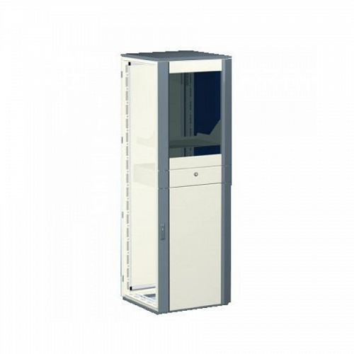 R5CQEC2088