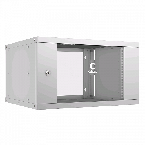 WSC-05D-6U5545