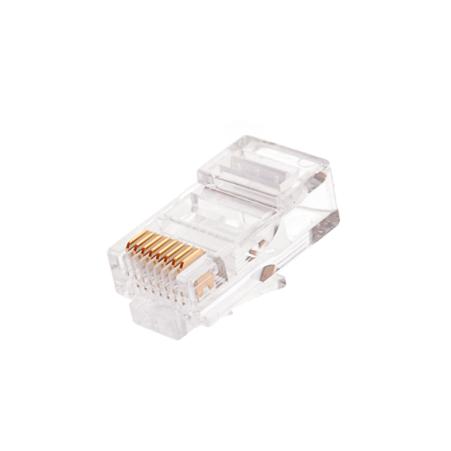 NMC-RJ88RZ06UD1-100