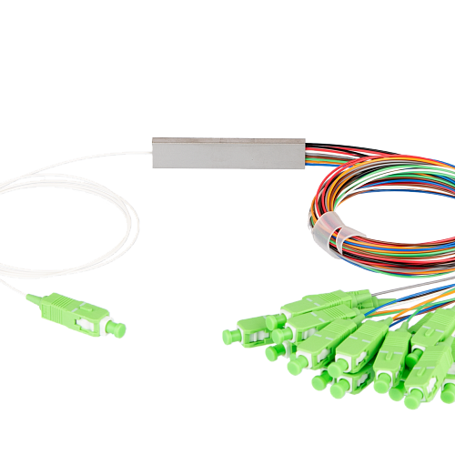NMF-SPP1X16A1-SCA-M