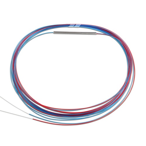 FO-SPL-1x2-E11-0.9-0.3M