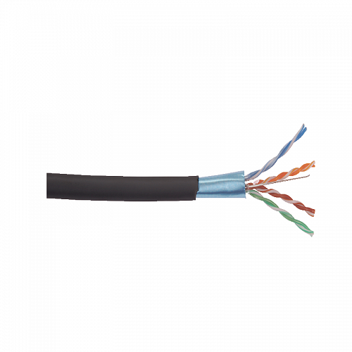 LC3-C5E04-339