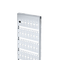 Кабельная трасса вертикальная TS/FR(i)