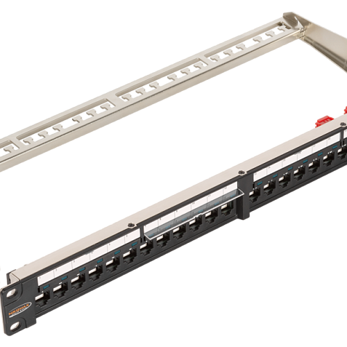 NMC-RP24-LS2-1U-MT