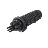 Муфта МТОК-Г3/216-1КТ3645-К ССД